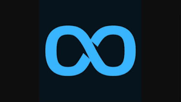 Meet your Posher, Michael - Picture 1 of 1